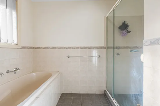 16 Strathmore Avenue, Smithfield, SA 5114-Image