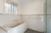 16 Strathmore Avenue, Smithfield, SA 5114-Image
