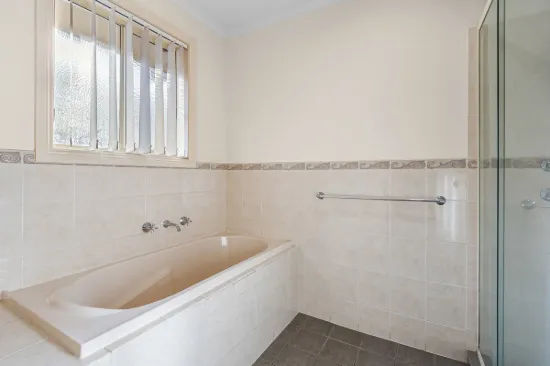 16 Strathmore Avenue, Smithfield, SA 5114-Image