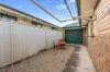 16 Strathmore Avenue, Smithfield, SA 5114-Image