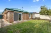 16 Strathmore Avenue, Smithfield, SA 5114-Image