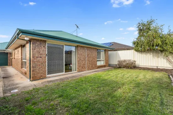 16 Strathmore Avenue, Smithfield, SA 5114-Image
