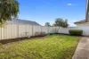 16 Strathmore Avenue, Smithfield, SA 5114-Image