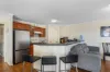16 Strathmore Avenue, Smithfield, SA 5114-Image