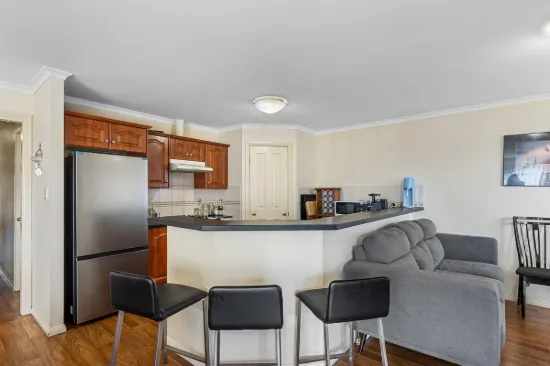 16 Strathmore Avenue, Smithfield, SA 5114-Image