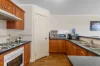 16 Strathmore Avenue, Smithfield, SA 5114-Image