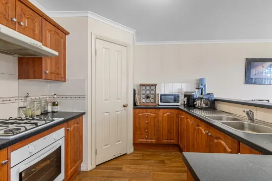 16 Strathmore Avenue, Smithfield, SA 5114-Image