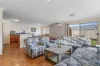 16 Strathmore Avenue, Smithfield, SA 5114-Image