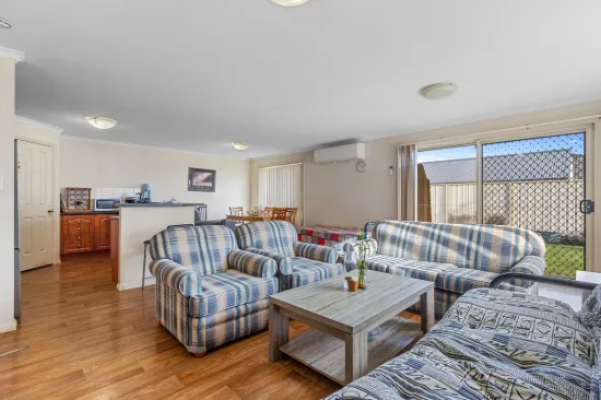 16 Strathmore Avenue, Smithfield, SA 5114-Image