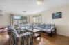 16 Strathmore Avenue, Smithfield, SA 5114-Image