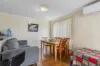 16 Strathmore Avenue, Smithfield, SA 5114-Image