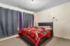 16 Strathmore Avenue, Smithfield, SA 5114-Image