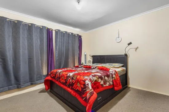 16 Strathmore Avenue, Smithfield, SA 5114-Image