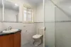 16 Strathmore Avenue, Smithfield, SA 5114-Image