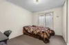 16 Strathmore Avenue, Smithfield, SA 5114-Image