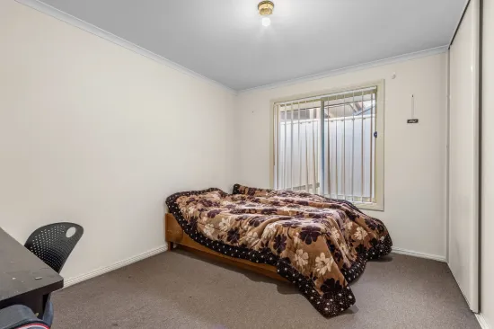 16 Strathmore Avenue, Smithfield, SA 5114-Image