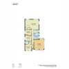 16 Strathmore Avenue, Smithfield, SA 5114-Floorplan