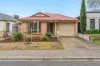 16 Strathpine Street, Salisbury East, SA 5109