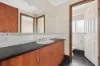 16 Strathpine Street, Salisbury East, SA 5109-Image