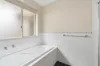 16 Strathpine Street, Salisbury East, SA 5109-Image