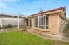 16 Strathpine Street, Salisbury East, SA 5109-Image