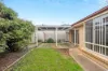 16 Strathpine Street, Salisbury East, SA 5109-Image