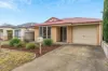 16 Strathpine Street, Salisbury East, SA 5109-Image