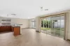 16 Strathpine Street, Salisbury East, SA 5109-Image
