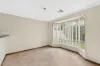 16 Strathpine Street, Salisbury East, SA 5109-Image