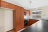16 Strathpine Street, Salisbury East, SA 5109-Image