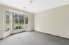 16 Strathpine Street, Salisbury East, SA 5109-Image
