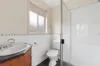 16 Strathpine Street, Salisbury East, SA 5109-Image