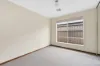 16 Strathpine Street, Salisbury East, SA 5109-Image