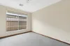 16 Strathpine Street, Salisbury East, SA 5109-Image