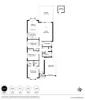 16 Strathpine Street, Salisbury East, SA 5109-Floorplan