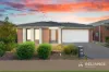 16 Stream Road, Wyndham Vale, Vic 3024