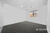 16 Stream Road, Wyndham Vale, Vic 3024-Image