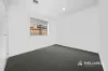 16 Stream Road, Wyndham Vale, Vic 3024-Image