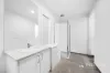 16 Stream Road, Wyndham Vale, Vic 3024-Image
