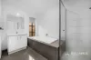 16 Stream Road, Wyndham Vale, Vic 3024-Image