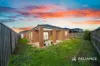 16 Stream Road, Wyndham Vale, Vic 3024-Image
