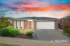 16 Stream Road, Wyndham Vale, Vic 3024-Image
