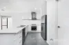 16 Stream Road, Wyndham Vale, Vic 3024-Image