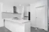 16 Stream Road, Wyndham Vale, Vic 3024-Image