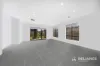 16 Stream Road, Wyndham Vale, Vic 3024-Image