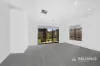 16 Stream Road, Wyndham Vale, Vic 3024-Image