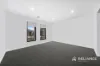 16 Stream Road, Wyndham Vale, Vic 3024-Image
