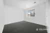 16 Stream Road, Wyndham Vale, Vic 3024-Image