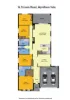 16 Stream Road, Wyndham Vale, Vic 3024-Floorplan