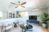 16 Streeter Way, Beeliar, WA 6164